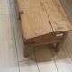 Desk desk for children