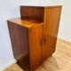 Storage unit