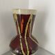 St. Clement Vase