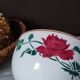 Bol XL or small bowl HBCM "Luxeuil"