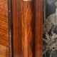 Enfilade art deco dlg Leleu époque 1940