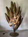 Janson house style lamp, Hans Kogl