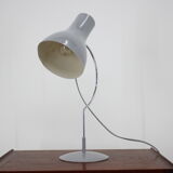 1970s Josef Hurka Design Table Lamp for Lidokov, Czechoslovakia