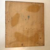 Abstract Painting