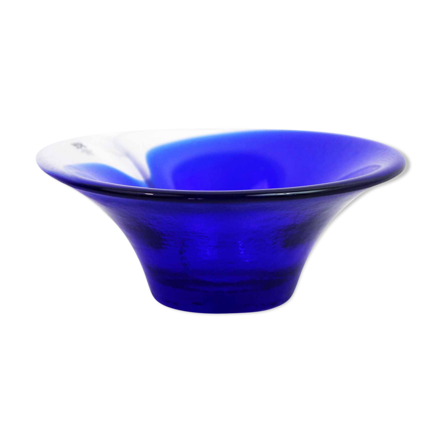 Cup Mat Jonasson Sweden