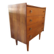 Commode années 60