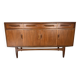 Enfilade vintage de V.Wilkins pour G-Plan