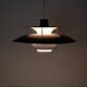 Suspension PH5 de Poul Henningsen pour Louis Poulsen