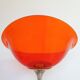 Pair of Ero(s) armchairs by Philippe Starck for Kartell