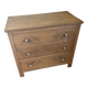 Commode 1930