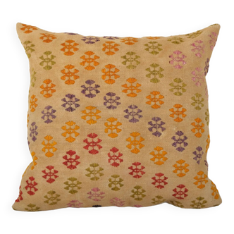 Cushion cover