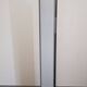 Floor lamp by Pierre and André Bos published by Walter & Moretti, France 1972