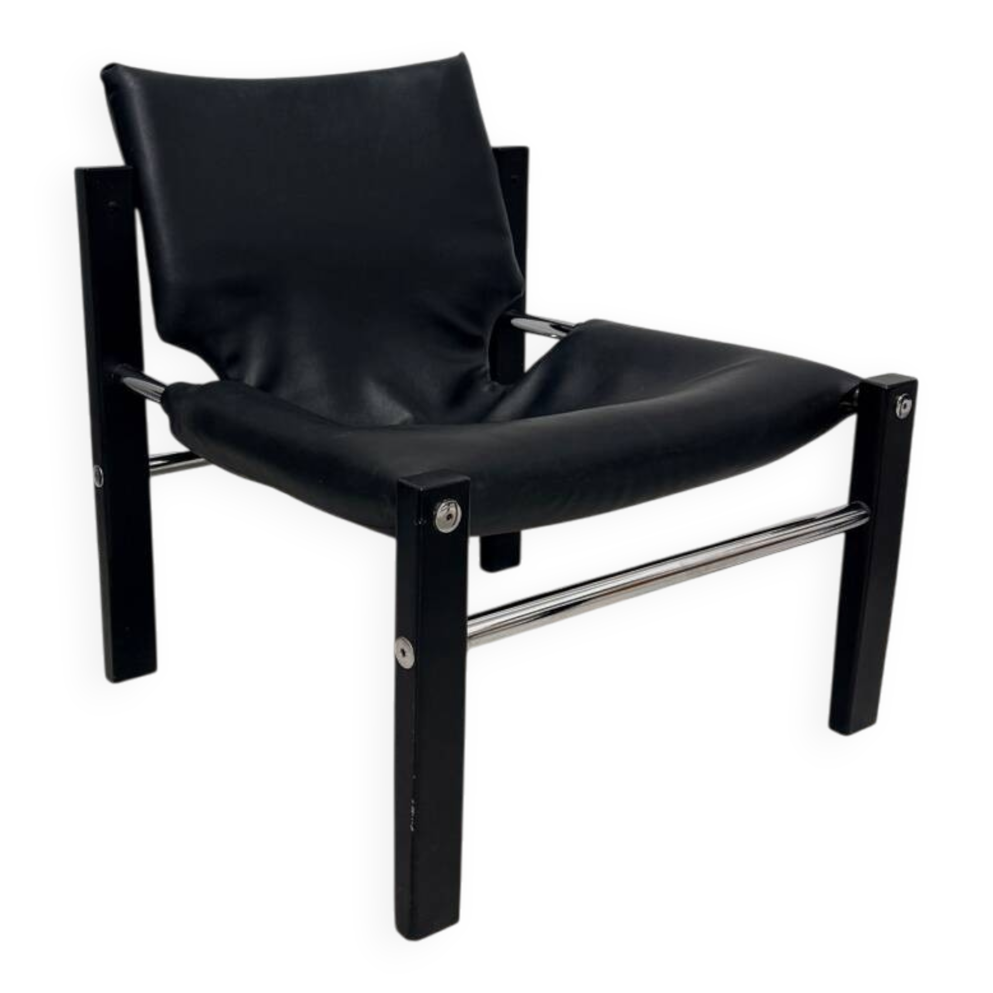 ARKANA design armchair