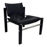 ARKANA design armchair