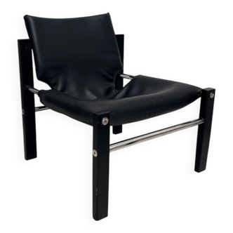 ARKANA design armchair