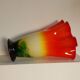 Vintage Murano Vase
