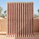 Tapis marocain berbère 250cmx150cm