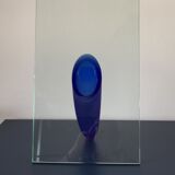 Vase Starck for Daum