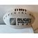 Official Rugby World Cup 91 signed All Blacks ball