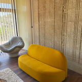 Canapé Élysée Pierre Paulin