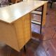 Bureau vintage
