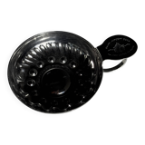 Taste wine Hautes Côtes de Nuits H3 D7.5