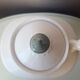 Alfred Hache Teapot - Co France