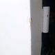 Pair of doors 229,5x110cm closet