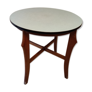 Table ronde