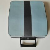 Portable typewriter Olivetti lettera 32
