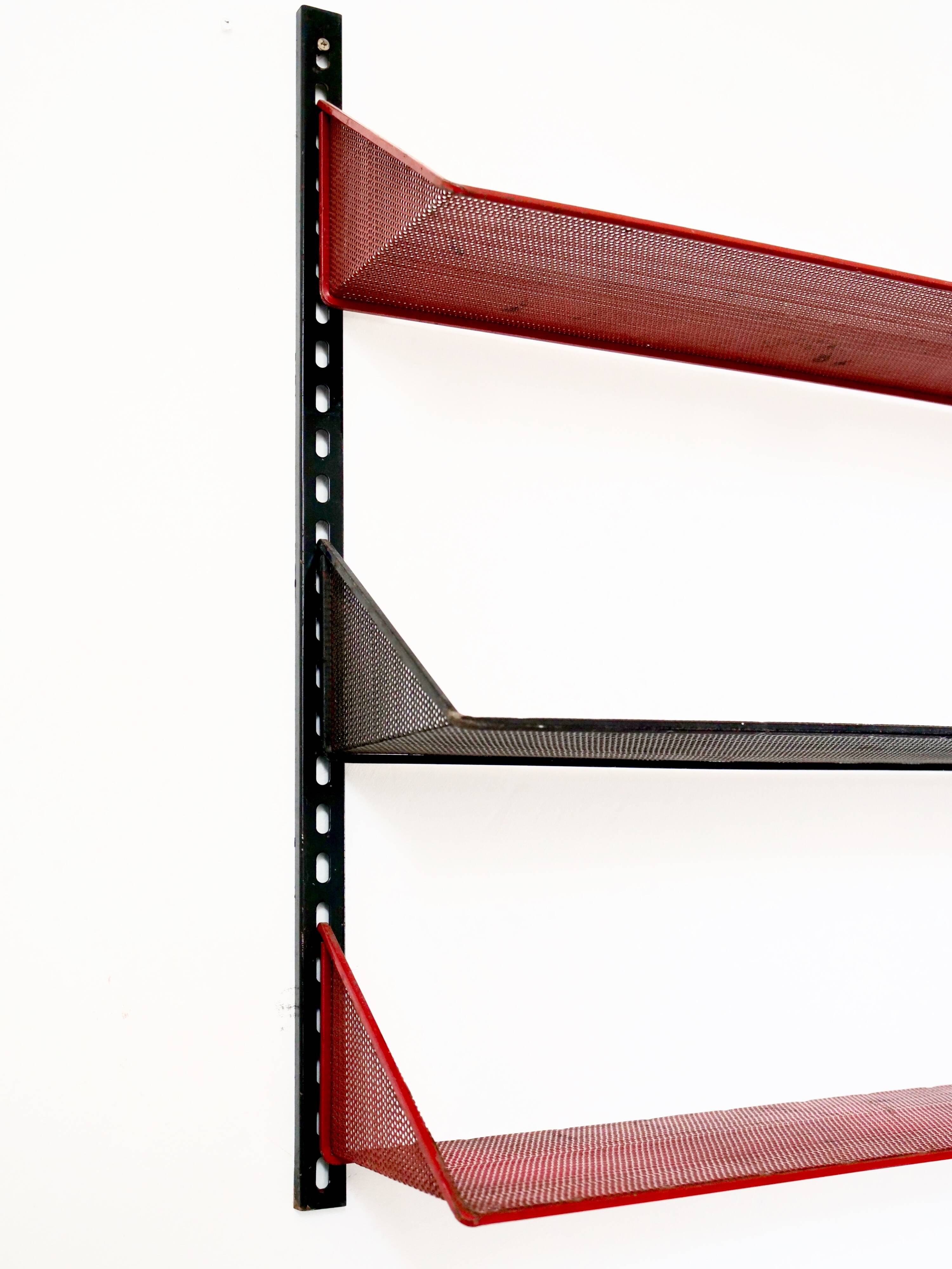 Etagere murale Artimeta