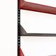 Etagere murale Artimeta