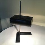 Lampe de bureau Manade SAMP