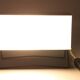 1960s Table lamp by Pokrok Zilina , Czechoslovakia