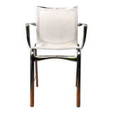 Alias 440 chair, Alberto Meda