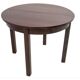 Art Deco table, Poland, 1940s