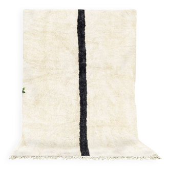 Pièce tissée marocain 250cmx150cm