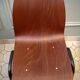6 chaises Allemande Pagwood - Pagholz