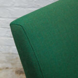 Vintage driver fu04 by yngve ekström for pastoe 1962