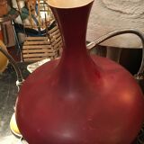 1950's desk lamp