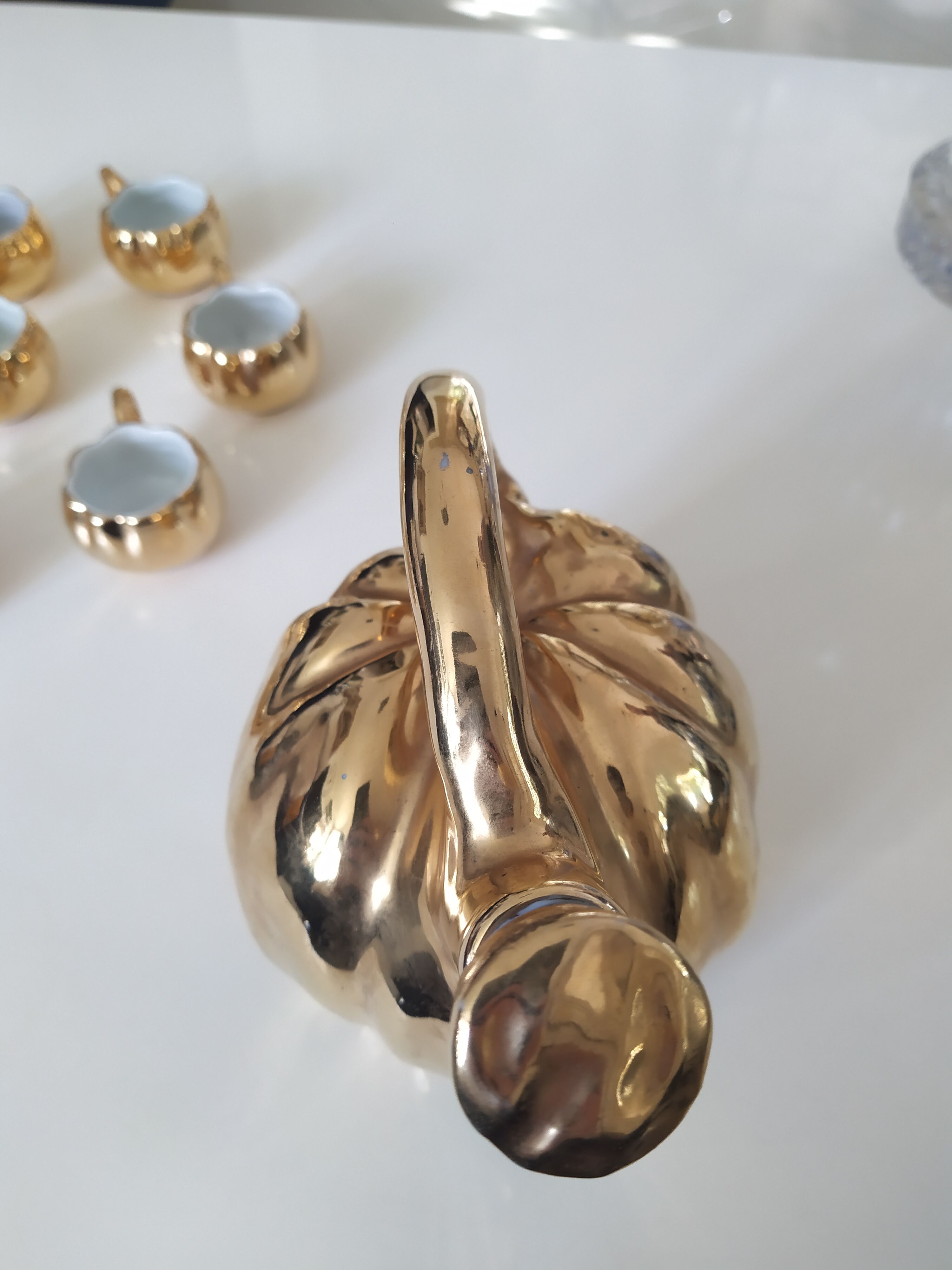 Denbac liquor service