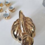 Denbac liquor service