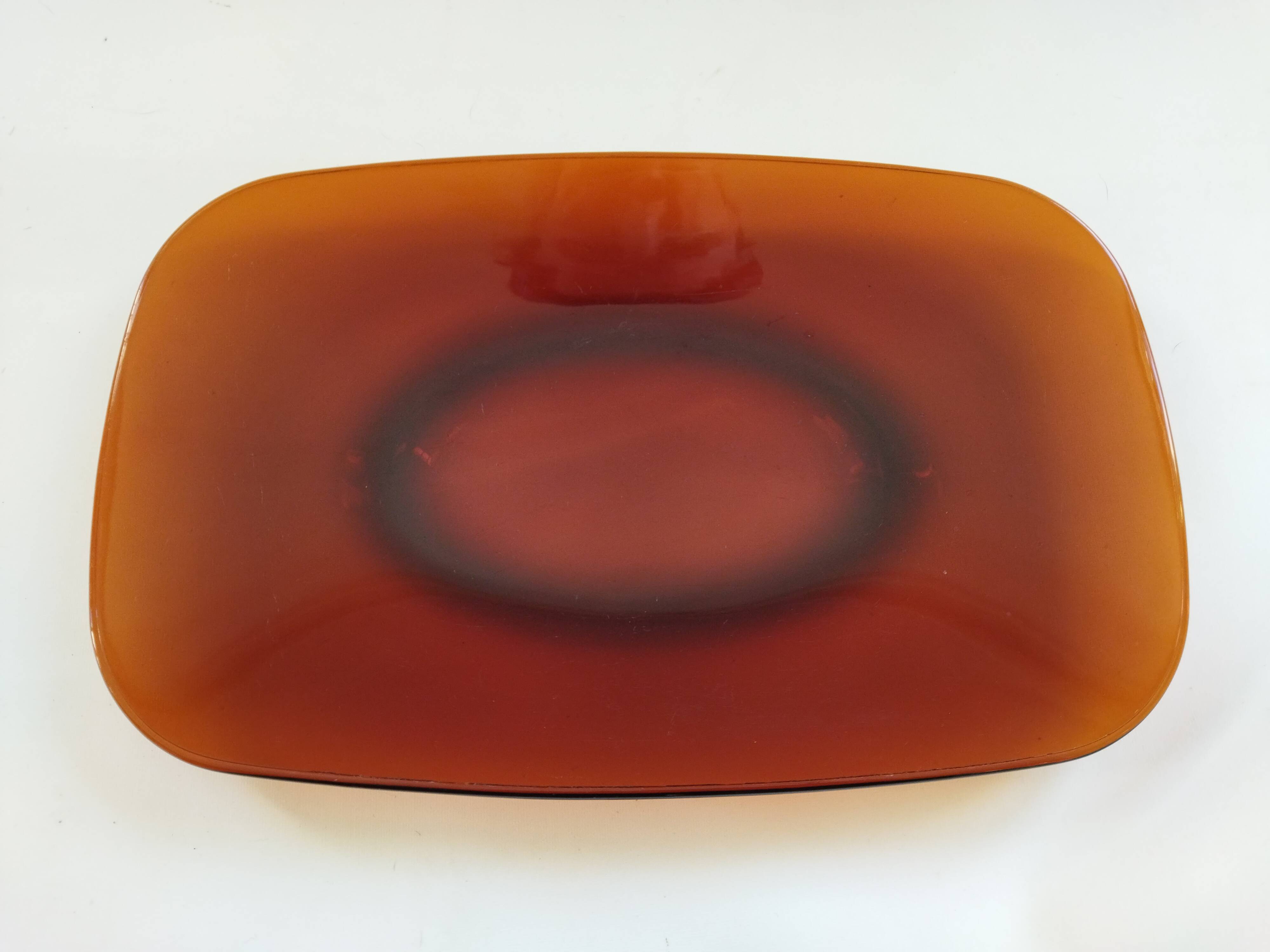 Vereco serving dish