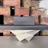 Symphony ceiling light by Preben Dahl, edition Hans Følsgaard,