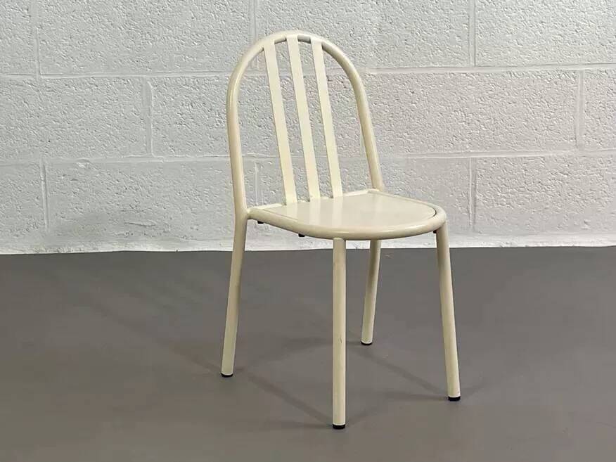 RMS children's chair