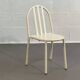 Chaise enfant rms