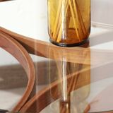 Nesting Tables - Trinity Model - Nathan