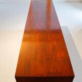 Enfilade M501 Gianfranco Frattini