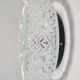 Vintage ceiling light