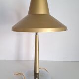 Lampe de bureau ancienne